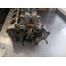 #WT04 Left Cylinder Head For 13-19 Ford Police Interceptor Utility  3.7 DG1E6C064AA Explorer