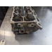 #WT04 Left Cylinder Head For 13-19 Ford Police Interceptor Utility  3.7 DG1E6C064AA Explorer