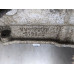 #WT04 Left Cylinder Head For 13-19 Ford Police Interceptor Utility  3.7 DG1E6C064AA Explorer