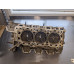 #WT04 Left Cylinder Head For 13-19 Ford Police Interceptor Utility  3.7 DG1E6C064AA Explorer