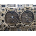 #WT04 Left Cylinder Head For 13-19 Ford Police Interceptor Utility  3.7 DG1E6C064AA Explorer