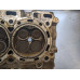 #WT04 Left Cylinder Head For 13-19 Ford Police Interceptor Utility  3.7 DG1E6C064AA Explorer