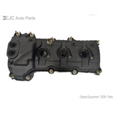 56K001 Right Valve Cover For 16-19 Ford Police Interceptor Utility  3.7 BR3E6K271FD Explorer