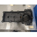 56K001 Right Valve Cover For 16-19 Ford Police Interceptor Utility  3.7 BR3E6K271FD Explorer