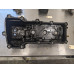56K002 Left Valve Cover 16-19 Ford Police Interceptor Utility 3.7 BR3E6K273FC Explorer