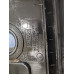 56K002 Left Valve Cover 16-19 Ford Police Interceptor Utility 3.7 BR3E6K273FC Explorer