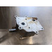 56K004 Oil Cooler For 16-19 Ford Police Interceptor Utility  3.7 8A8E6A642AA Explorer