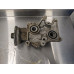 56K005 Engine Oil Filter Housing 16-19 Ford Police Interceptor Utility 3.7 AT4E6884HA