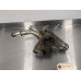 56K006 Rear Thermostat Housing 16-19 Ford Police Interceptor Utility 3.7 AT4E8A587EB