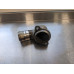 56K009 Thermostat Housing For 16-19 Ford Police Interceptor Utility  3.7 AT4E8594BA Explorer