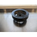 56K010 Crankshaft Pulley For 16-19 Ford Police Interceptor Utility  3.7  Explorer