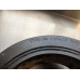 56K010 Crankshaft Pulley For 16-19 Ford Police Interceptor Utility  3.7  Explorer