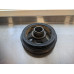56K010 Crankshaft Pulley For 16-19 Ford Police Interceptor Utility  3.7  Explorer
