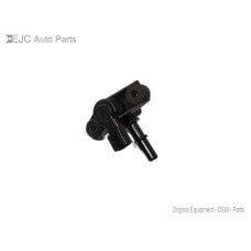 56K015 EVAP Purge Valve For 16-19 Ford Police Interceptor Utility  3.7  Explorer