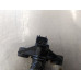 56K015 EVAP Purge Valve For 16-19 Ford Police Interceptor Utility  3.7  Explorer