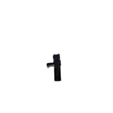 56K020 Camshaft Position Sensor From 2018 Ford Police Interceptor Utility  3.7 6B288AA Explorer