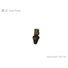 56K022 Engine Oil Pressure Sensor 16-19 Ford Police Interceptor Utility 3.7  Explorer