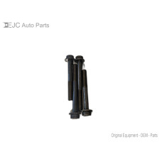 56K025 Camshaft Bolt Set For 16-19 Ford Police Interceptor Utility  3.7  Explorer