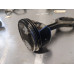 56K026 Piston and Connecting Rod Standard 16-19 Ford Police Interceptor Utility 3.7 HL3E6200AB