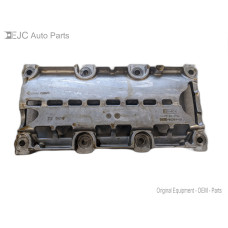 56K029 Engine Block Girdle For 16-19 Ford Police Interceptor Utility  3.7 BR3E6C346EB Explorer