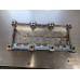 56K029 Engine Block Girdle For 16-19 Ford Police Interceptor Utility  3.7 BR3E6C346EB Explorer
