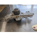 56K030 Water Coolant Pump For 13-19 Ford Police Interceptor Utility  3.7 AT4E3508AB Explorer