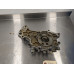 56K031 Engine Oil Pump 16-19 Ford Police Interceptor Utility 3.7 GL3E6621AA Explorer