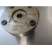 56K033 Exhaust Camshaft Timing Gear 16-19 Ford Police Interceptor Utility 3.7 AT4E6C525FJ