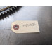 56K035 Flexplate From 2018 Ford Police Interceptor Utility  3.7 7T4P6375AD Explorer