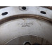 56K035 Flexplate From 2018 Ford Police Interceptor Utility  3.7 7T4P6375AD Explorer