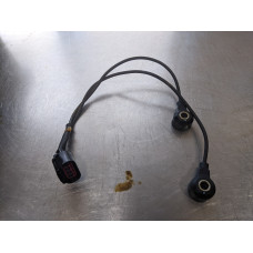 56K039 Knock Detonation Sensor For 16-19 Ford Police Interceptor Utility  3.7  Explorer