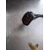 56K039 Knock Detonation Sensor For 16-19 Ford Police Interceptor Utility  3.7  Explorer