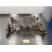 GUR208 Engine Oil Pan For 13-19 Ford Police Interceptor Utility  3.7 BG1E6675DC Explorer