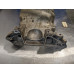 GUR208 Engine Oil Pan For 13-19 Ford Police Interceptor Utility  3.7 BG1E6675DC Explorer