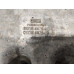 GUR208 Engine Oil Pan For 13-19 Ford Police Interceptor Utility  3.7 BG1E6675DC Explorer