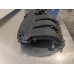 GUR209 Upper Intake Manifold For 16-19 Ford Police Interceptor Utility  3.7 FT4E9424CF Explorer