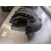 GUR209 Upper Intake Manifold For 16-19 Ford Police Interceptor Utility  3.7 FT4E9424CF Explorer