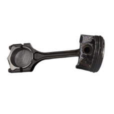 57J101 Piston and Connecting Rod Standard From 2016 Kia Forte5  2.0