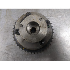 57J102 Exhaust Camshaft Timing Gear From 2016 Kia Forte5  2.0