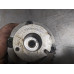 57J102 Exhaust Camshaft Timing Gear For 14-16 Kia Forte5  2.0 243702E200