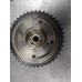 57J102 Exhaust Camshaft Timing Gear For 14-16 Kia Forte5  2.0 243702E200