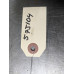 57J104 Flexplate From 2016 Kia Forte5  2.0