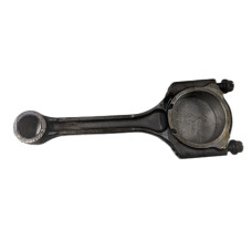57J105 Connecting Rod From 2016 Kia Forte5  2.0