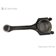 57J105 Connecting Rod For 14-16 Kia Forte5  2.0