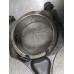57J105 Connecting Rod For 14-16 Kia Forte5  2.0