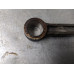 57J105 Connecting Rod For 14-16 Kia Forte5  2.0