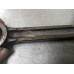 57J105 Connecting Rod For 14-16 Kia Forte5  2.0