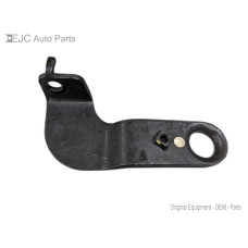 57J106 Engine Lift Bracket For 14-16 Kia Forte5  2.0