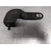 57J106 Engine Lift Bracket For 14-16 Kia Forte5  2.0