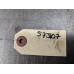 57J107 Knock Detonation Sensor For 14-16 Kia Forte5  2.0 392502E000
